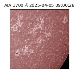 saia - 2025-04-05T09:00:28.718000