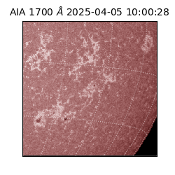 saia - 2025-04-05T10:00:28.710000