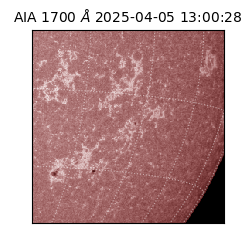 saia - 2025-04-05T13:00:28.717000