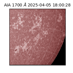 saia - 2025-04-05T18:00:28.734000