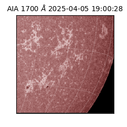 saia - 2025-04-05T19:00:28.726000