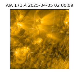 saia - 2025-04-05T02:00:09.350000