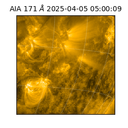 saia - 2025-04-05T05:00:09.350000