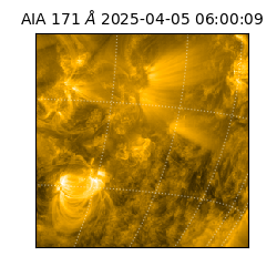 saia - 2025-04-05T06:00:09.350000