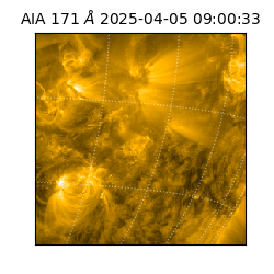 saia - 2025-04-05T09:00:33.350000