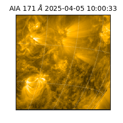 saia - 2025-04-05T10:00:33.342000