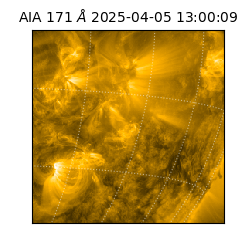 saia - 2025-04-05T13:00:09.350000