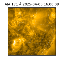 saia - 2025-04-05T16:00:09.350000
