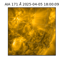 saia - 2025-04-05T18:00:09.349000