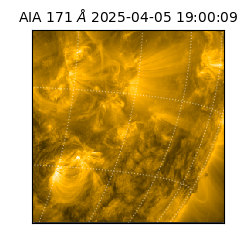 saia - 2025-04-05T19:00:09.350000