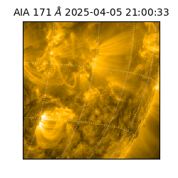 saia - 2025-04-05T21:00:33.350000