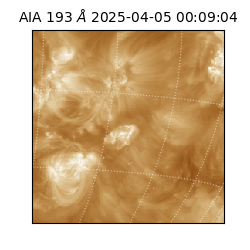 saia - 2025-04-05T00:09:04.843000