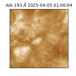 saia - 2025-04-05T01:00:04.843000