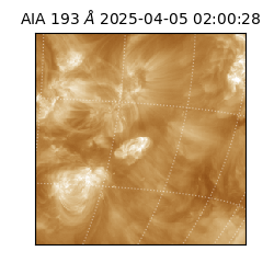 saia - 2025-04-05T02:00:28.844000