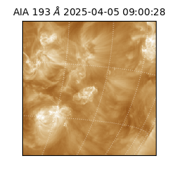 saia - 2025-04-05T09:00:28.843000