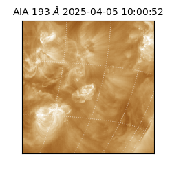 saia - 2025-04-05T10:00:52.835000