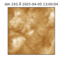 saia - 2025-04-05T13:00:04.846000