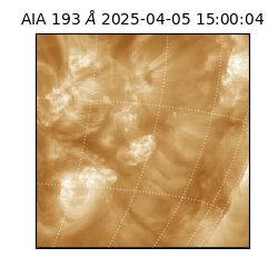 saia - 2025-04-05T15:00:04.847000