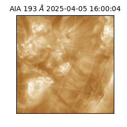 saia - 2025-04-05T16:00:04.844000