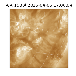 saia - 2025-04-05T17:00:04.843000