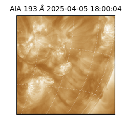 saia - 2025-04-05T18:00:04.843000