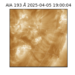 saia - 2025-04-05T19:00:04.843000