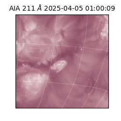 saia - 2025-04-05T01:00:09.626000