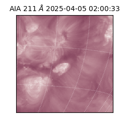 saia - 2025-04-05T02:00:33.626000