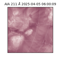 saia - 2025-04-05T06:00:09.630000