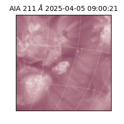 saia - 2025-04-05T09:00:21.626000