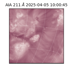 saia - 2025-04-05T10:00:45.632000