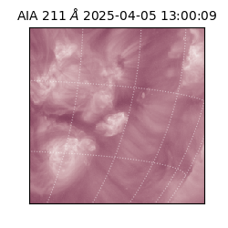 saia - 2025-04-05T13:00:09.630000