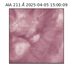 saia - 2025-04-05T15:00:09.627000