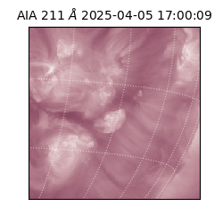 saia - 2025-04-05T17:00:09.630000