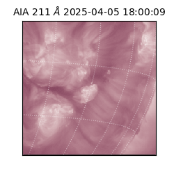 saia - 2025-04-05T18:00:09.630000