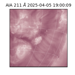 saia - 2025-04-05T19:00:09.630000