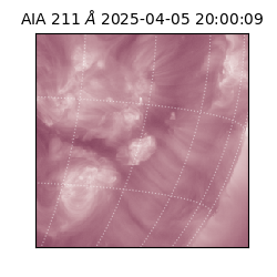 saia - 2025-04-05T20:00:09.625000