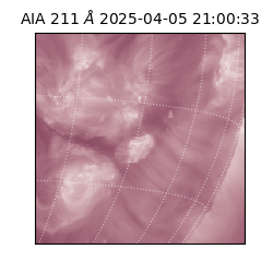 saia - 2025-04-05T21:00:33.639000