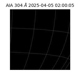 saia - 2025-04-05T02:00:05.129000