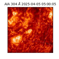 saia - 2025-04-05T05:00:05.130000