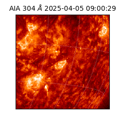 saia - 2025-04-05T09:00:29.130000