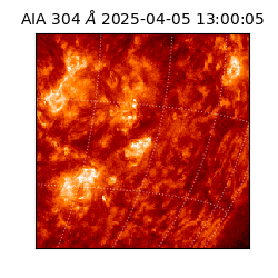 saia - 2025-04-05T13:00:05.130000