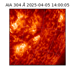 saia - 2025-04-05T14:00:05.130000