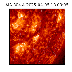 saia - 2025-04-05T18:00:05.130000