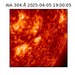 saia - 2025-04-05T19:00:05.130000
