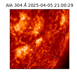 saia - 2025-04-05T21:00:29.122000