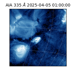 saia - 2025-04-05T01:00:00.642000