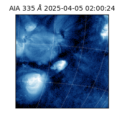 saia - 2025-04-05T02:00:24.625000