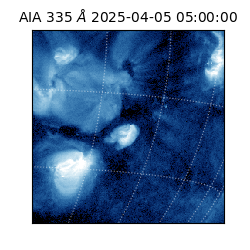 saia - 2025-04-05T05:00:00.622000