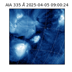 saia - 2025-04-05T09:00:24.625000